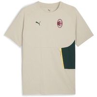 puma tops y camisetas acm pumatech para hombre