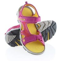 regatta sandalias nino girls ad-flux ii rkf299-676 para nino