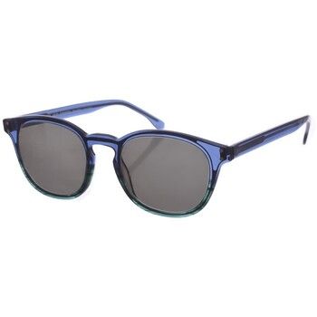 Zen Gafas de sol Z474 para hombre
