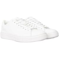 duck and cover zapatillas kremes para hombre