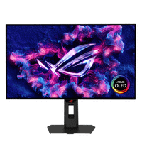 asus monitor gaming rog strix oled xg27aqwmg 27 pulgadas 1440p 280hz