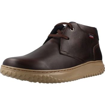 CallagHan Botas 60808c para hombre