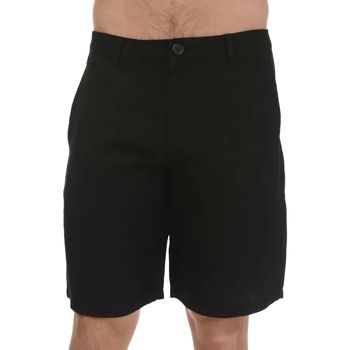 Armani Exchange Short GT1259 para hombre