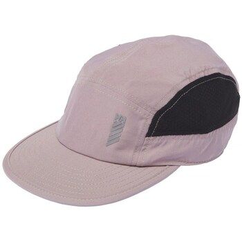 Helly Hansen Gorra Trail para hombre