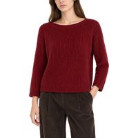 max mara jersey wkdxeno para mujer