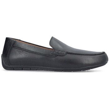 Rieker Mocasines - para hombre