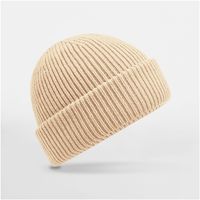 beechfield gorro bc4989 para mujer