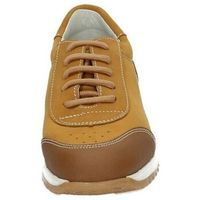 angelitos zapatillas zapatillas de piel para nina