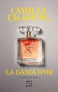 la gabia dor