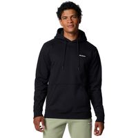 columbia chaqueta deporte meridian creek hoodie para hombre