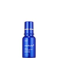 medicube one day exosome shot pore ampoule 2000 30ml