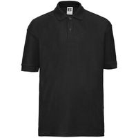 russell tops y camisetas j539b para nino