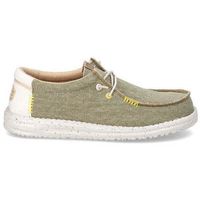 heydude mocasines - para hombre