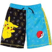 pokemon banador ns6210 para nino