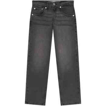 Levis Vaqueros 077-51460918247763 para niño