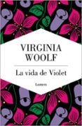 la vida de violet