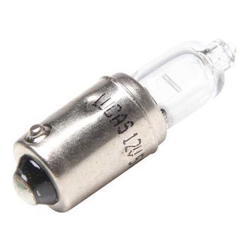 433B Halogen Bulb