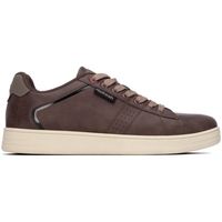 refresh deportivas moda 17675201 para hombre