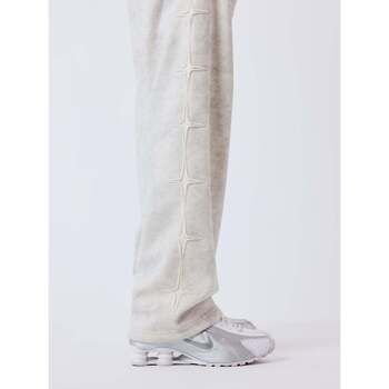 Project X Paris Pantalón chandal - para hombre