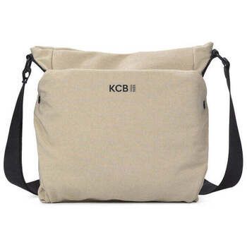 Kcb Bandolera KCB3663 para mujer