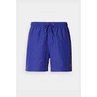 calvin klein jeans banador lv00n61045 para hombre