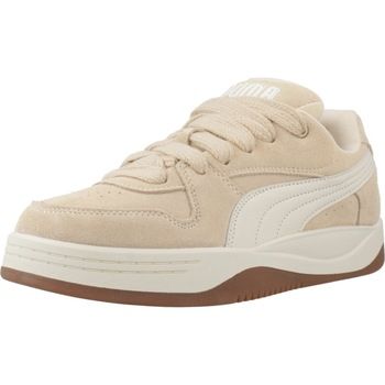 Puma Zapatillas Park Luna Sd para mujer