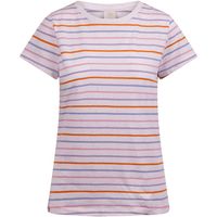 trespass camiseta michaela para mujer