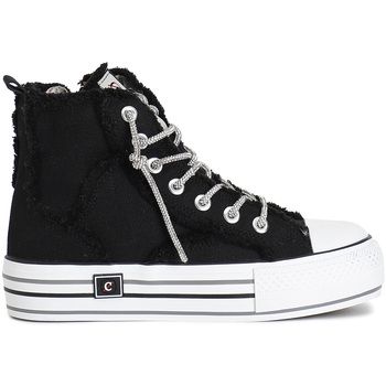 Café Noir Zapatillas C1DM9112 para mujer