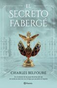 el secreto faberge