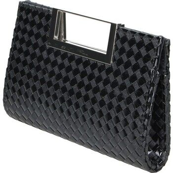 Miss Bolso 116394 para mujer