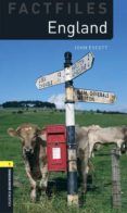obf 1 england mp3 pk