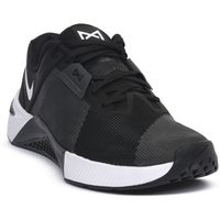 nike zapatos 002metcon 10 para hombre