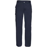 russell pantalones 001m para hombre
