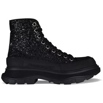 McQ Alexander McQueen Botines - para mujer