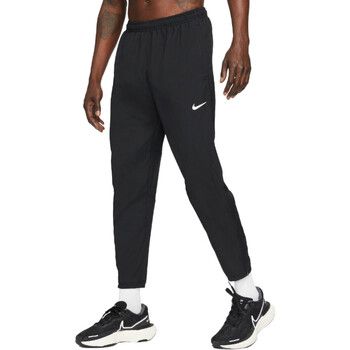 Nike Pantalón chandal DD5003 para hombre
