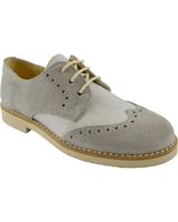 de yowas comunion 20334 gris
