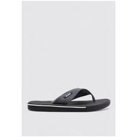 rider chanclas spin thong ad para hombre