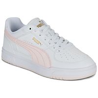 puma zapatillas caven iii para mujer
