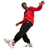 puma banador poly para hombre