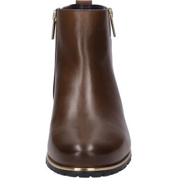 Josef Seibel Botas Chiara 10 para mujer