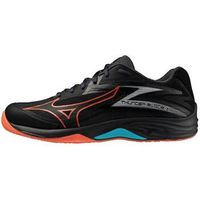 mizuno zapatillas deporte thunder blade z para hombre
