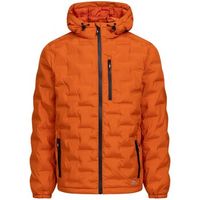trespass cazadora jaymes para hombre