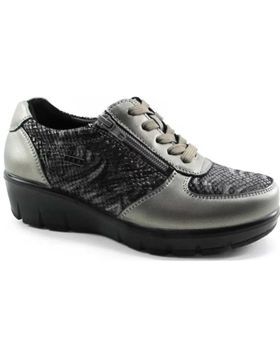de G COMFORT ZAPATO MUJER METAL VARIOS COLORES