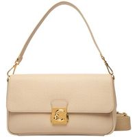 coccinelle bolso de mano - para mujer