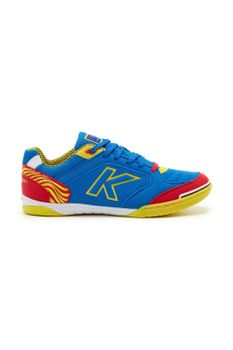 Zapatillas De Fútbol Sala Kelme Precision MKP