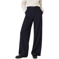 max mara pantalon wkdbravo para mujer