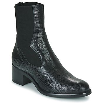 JB Martin Botines 1ORIGAN para mujer