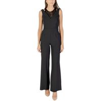 rinascimento mono cfc0125005003 para mujer