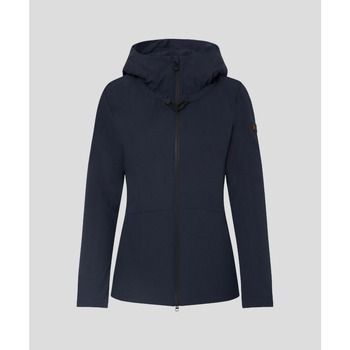 Peuterey Chaqueta PED5573 para mujer