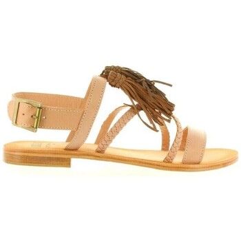 MTNG Sandalias 94438 para mujer